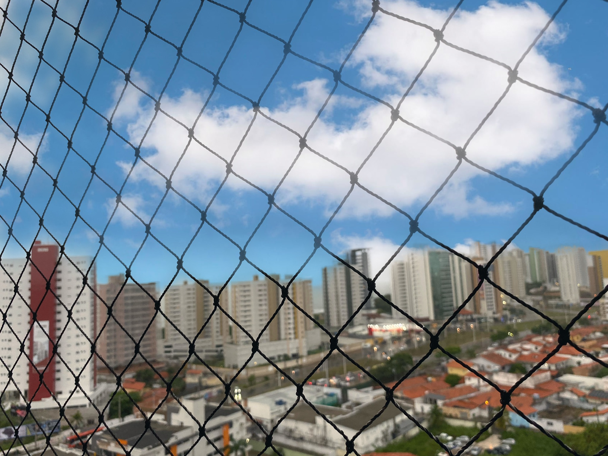 Casa em Condominio Fechado