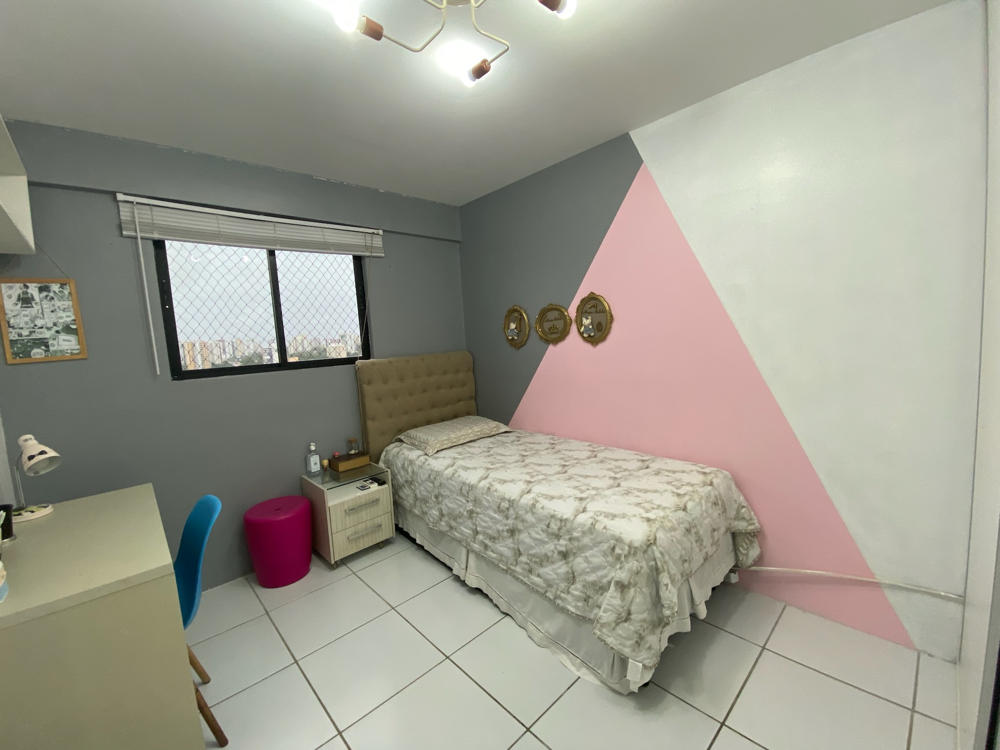 Casa em Condominio Fechado