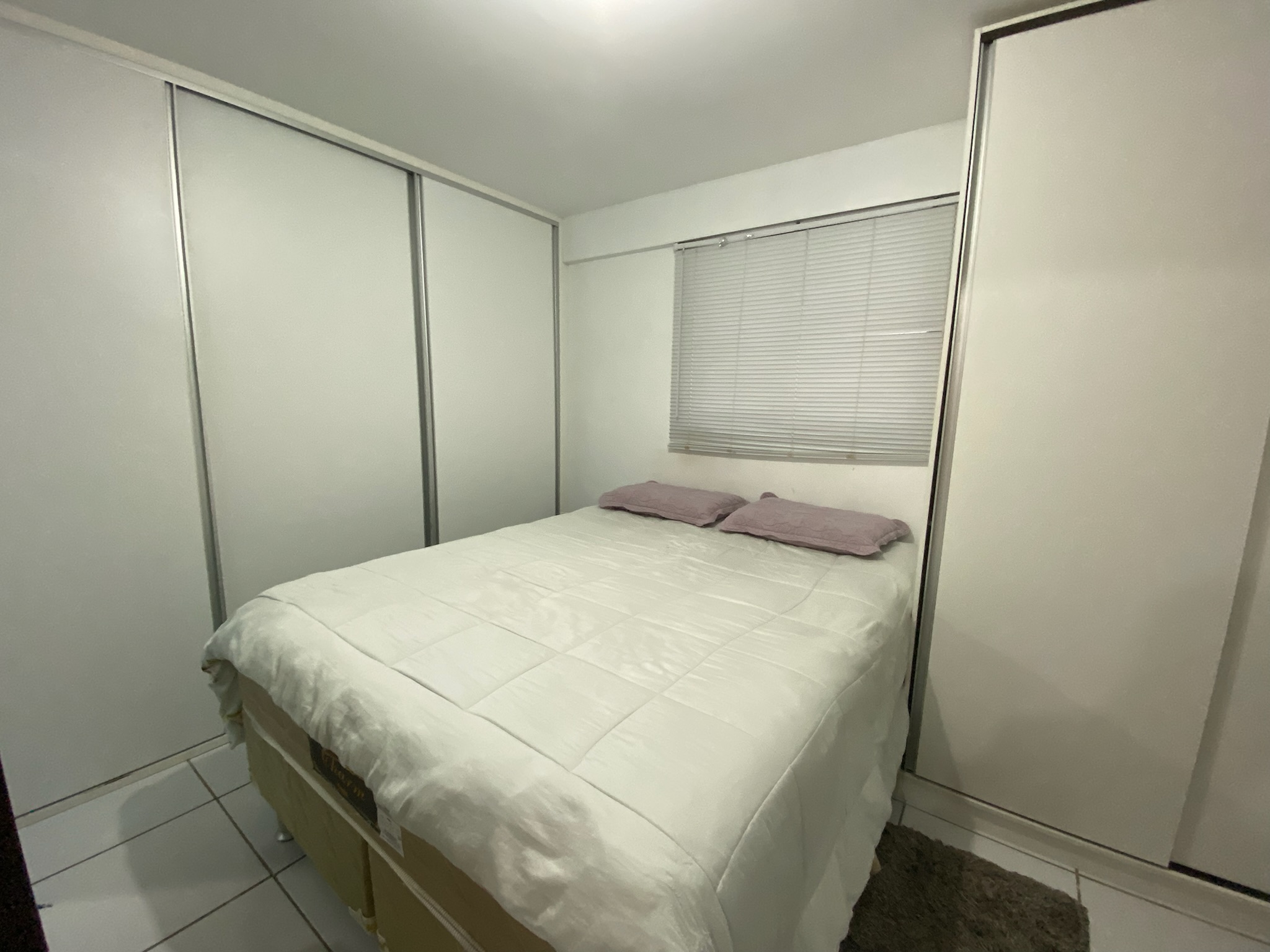 Cobertura Duplex Splendor
