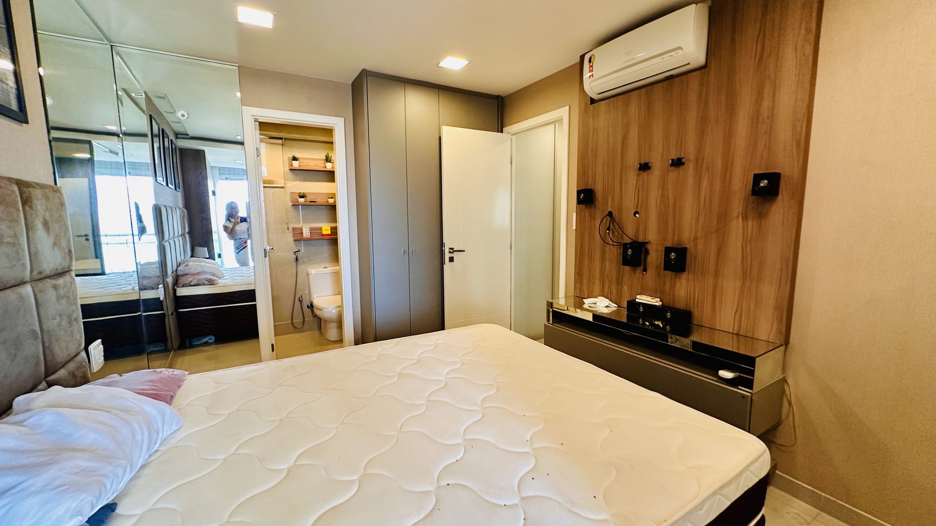 Residencial Renascenca Prime