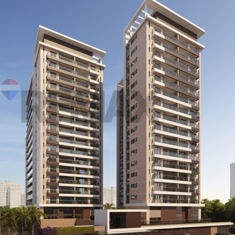 Casa Comercial / Residencial